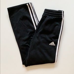 Adidas Track Pants